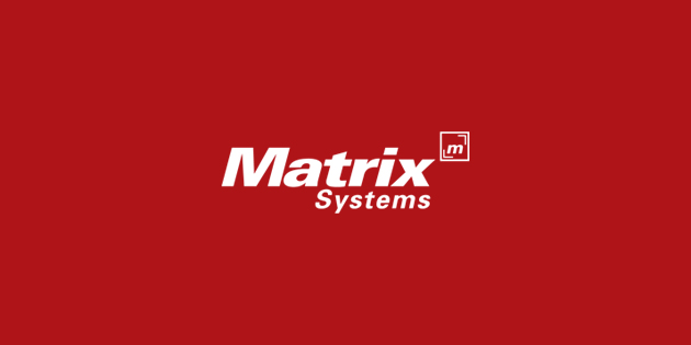 matrix-systems
