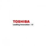 Toshiba Launches Downlight with Higher Lumen Outputs