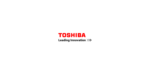Toshiba Introduces New LED Roadway Luminaires
