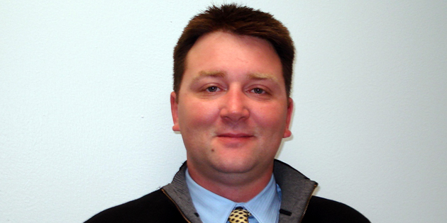michael-forbes-shermco-industries