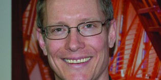 Lighting Services Inc Announces New Regional Sales Manager