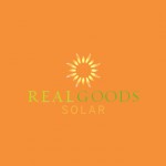 Real Goods Solar and Church Farm School Energize 1.1 MW Solar Array