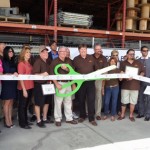 Desert Electric Supply Grand Opening – Photo Gallery