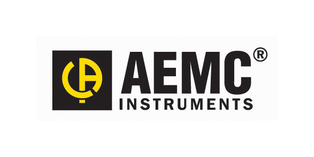 aemc-instruments