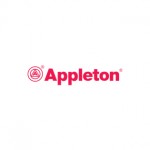 Appleton Launches Quick Response Program for Industrial Power and Control Products