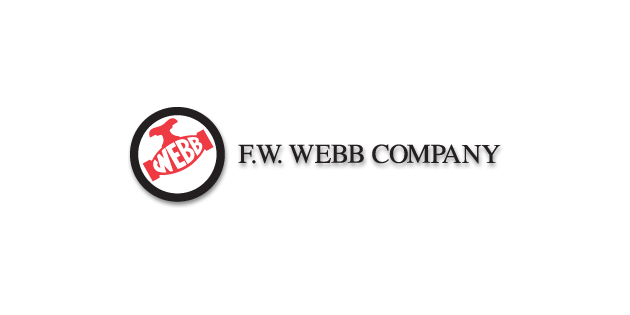 fwwebb-logo