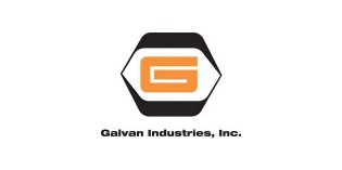 Galvan Electrical Introduces Manual Universal Ground Rod Driver