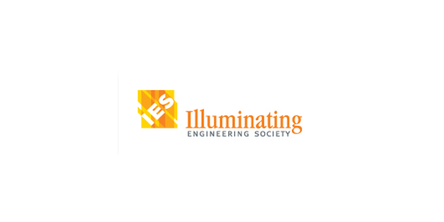 IES Announces Award of Merit Recipients for the 2013 Illumination Awards