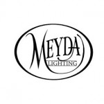 Meyda Lighting Receives 2013 Leading EDGE Award