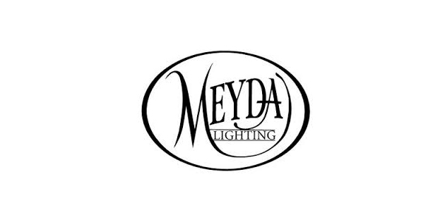 Meyda Lighting Receives 2013 Leading EDGE Award