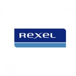 Rexel recognized by FORTUNE as a Most Admired Company