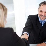 How to Make the Résumé Sell You!