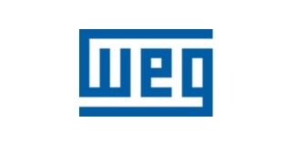 WEG Electric Releases New Automation Catalog WEG Electric Releases New Automation Catalog