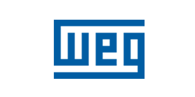 WEG Electric Releases New Automation Catalog