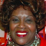 Barbara Montgomery Announces Retirement