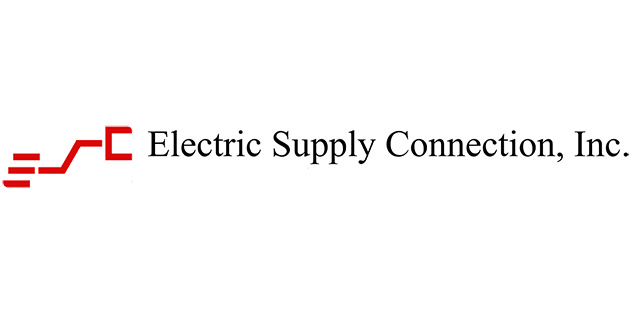 Full line electrical & lighting distributor in West LA since 1989 is HIRING