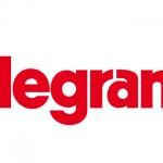 Legrand Beautifies the Light Switch with adorne