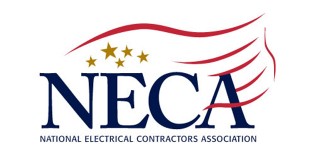 ‘Fastest 50’ Trade Shows List Includes Electrical Industry’s Favorite Show ‘Fastest 50’ Trade Shows List Includes Electrical Industry’s Favorite Show