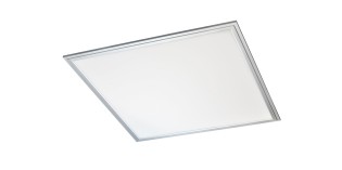N Spec by Nora Lighting Introduces New Edge-Lit LED Panels