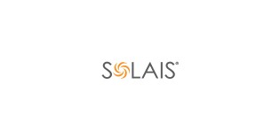 Solais Lighting Acquired by PowerSecure International