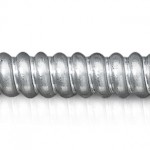Electri-Flex Flexible Conduit Type ABRH is Now UL Listed and CSA Certified