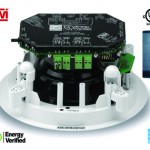 OWI Inc., The Sound Pro’s Choice