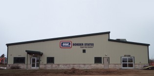 Border States Electric to Open Branch in Duluth, Minn.