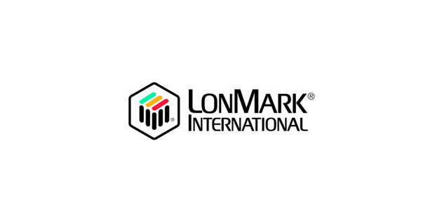 LonMark International Shows Momentum for Networked Smart Lighting