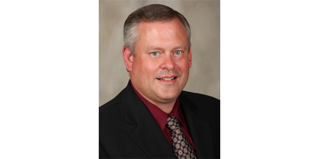 Border States Electric Names Kvalheim Northwest Region Utility Sales Manager
