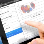 Epicor Offers New Mobile Business Solution for Distributors
