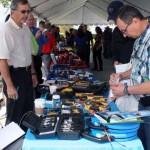 OneSource Distributors Celebrates 30 Years In Business – photo gallery OneSource Distributors Celebrates 30 Years In Business – photo gallery