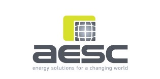 AESC Awarded New SMUD Contract