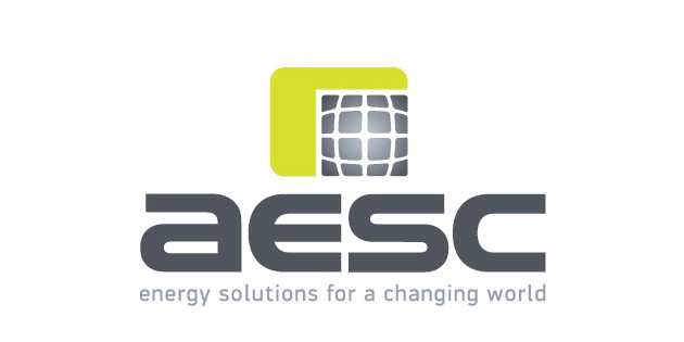 AESC Awarded New SMUD Contract