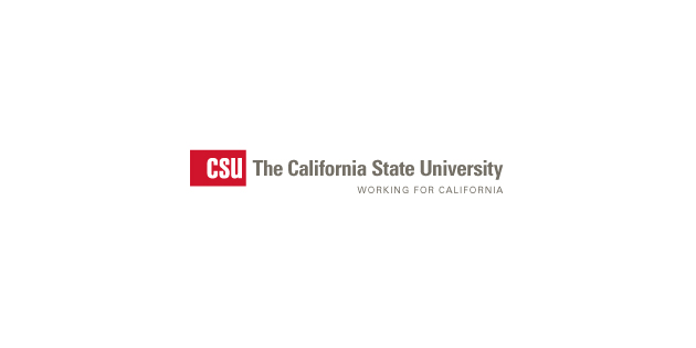CSU, EPA Agreement Increases Opportunities for Future Environmental Stewards