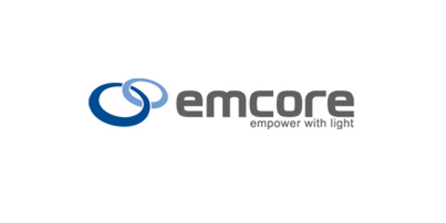 EMCORE Awarded Solar Panel Contract by ATK for NASA’s Green Propellant Infusion Mission