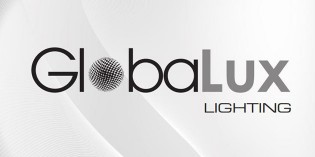 Globalux Lighting Appoints Golden State Lighting Sales as Rep