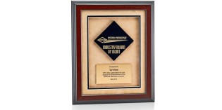 Leviton Receives National Association of Electrical Distributors’ Award of Merit