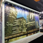 Lightfair Philadelphia 2013