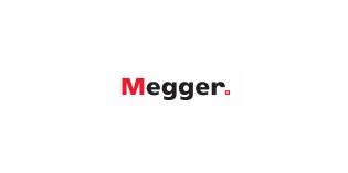 New Hand-held, High Current Micro-ohmmeter from Megger