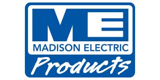 Madison Electric Products Elevates Rep Force