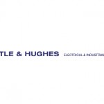 Turtle & Hughes, Inc. Acquires Mid-Island Electrical Supply