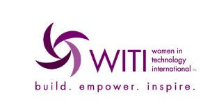 Women In Technology Announces AT&T Scholarships
