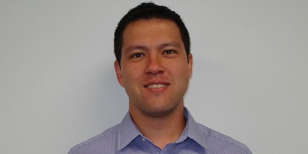 Shermco Industries hires Daniel Russell