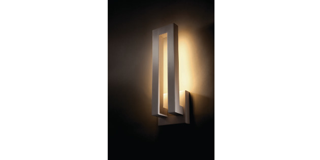 MODERN FORMS Introduces Forq, a New Innovative LED Luminaire