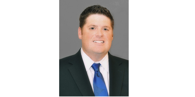 Border States Electric names Daniel South Central Region Manager