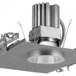 Hubbell Lighting’s Prescolite Adds High Performance LED Downlights to Product Line