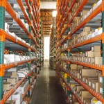 All Current Expands in California with New Los Angeles Location