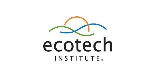 Ecotech Institute’s Power Utility Technician Program Addresses Growing Need for Talent