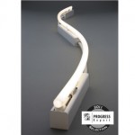 Award-Winning Lighting Design Showcases Cathode Lighting Systems Flexible CLS-Slim